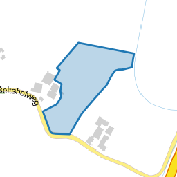 Perceel HBG01-N-1066