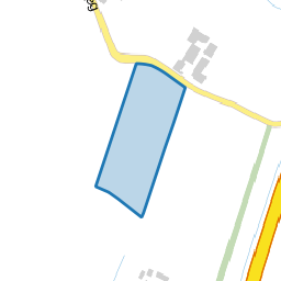 Perceel HBG01-N-1068