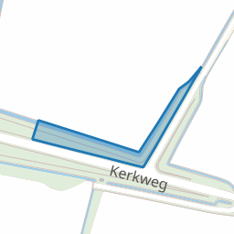 Perceel HBG01-N-1070