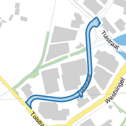 Perceel HBG01-N-1071