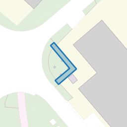 Perceel HBG01-N-1072