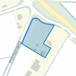 Perceel HBG01-N-1073