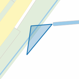 Perceel HBG01-N-1075