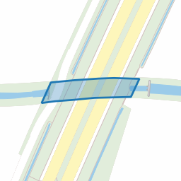 Perceel HBG01-N-1078