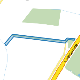 Perceel HBG01-N-1079