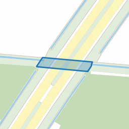 Perceel HBG01-N-1080