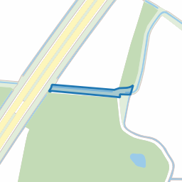 Perceel HBG01-N-1081