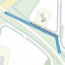 Perceel HBG01-N-1084