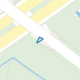 Perceel HBG01-N-1085