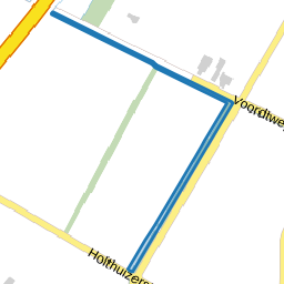 Perceel HBG01-N-1086