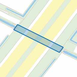 Perceel HBG01-N-1087