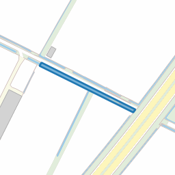 Perceel HBG01-N-1088