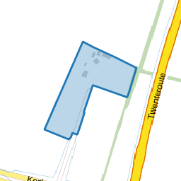 Perceel HBG01-N-1089