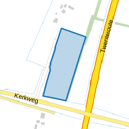 Perceel HBG01-N-1090