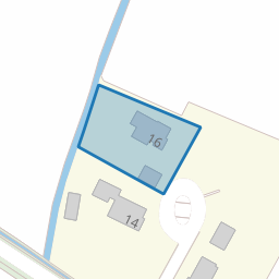 Perceel HBG01-N-1097