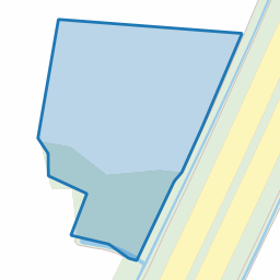 Perceel HBG01-N-1098