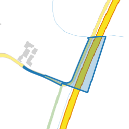 Perceel HBG01-N-1100