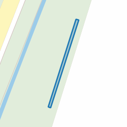 Perceel HBG01-N-1101