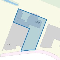 Perceel HBG01-N-1102