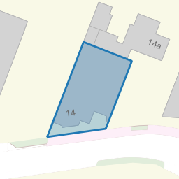 Perceel HBG01-N-1103