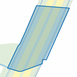 Perceel HBG01-N-1104