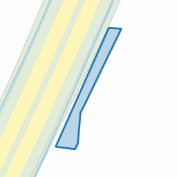 Perceel HBG01-N-1105