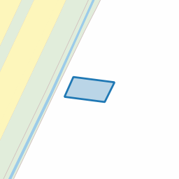 Perceel HBG01-N-1106