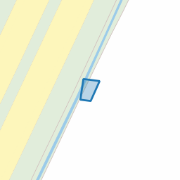 Perceel HBG01-N-1107