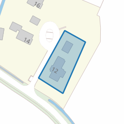 Perceel HBG01-N-1109