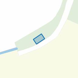 Perceel HBG01-N-1113