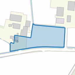 Perceel HBG01-N-1120