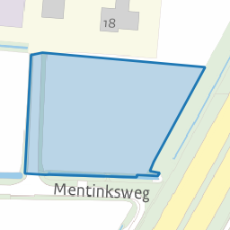 Perceel HBG01-N-1122