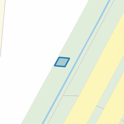 Perceel HBG01-N-1123