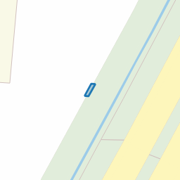 Perceel HBG01-N-1125