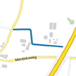 Perceel HBG01-N-1126