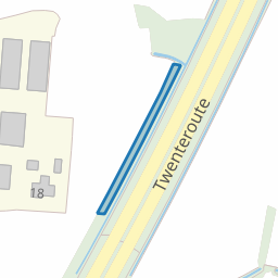 Perceel HBG01-N-1127