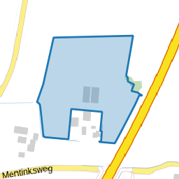 Perceel HBG01-N-1128