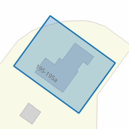 Perceel HBG01-N-1131