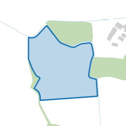 Perceel HBG01-N-1138