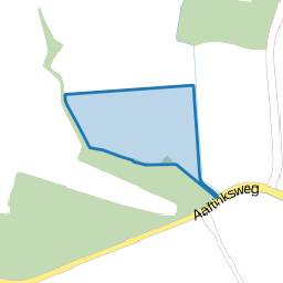 Perceel HBG01-N-1139