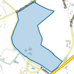 Perceel HBG01-N-1142