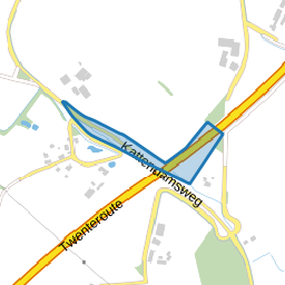 Perceel HBG01-N-1143