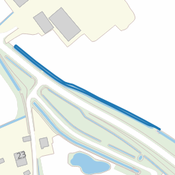 Perceel HBG01-N-1144