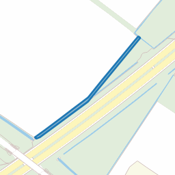 Perceel HBG01-N-1145