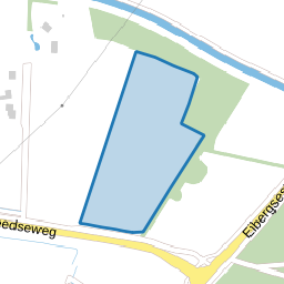 Perceel HBG01-N-1147