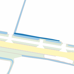 Perceel HBG01-N-1148