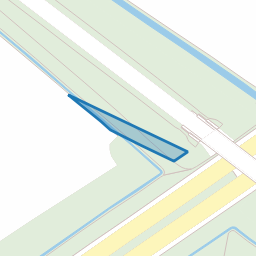 Perceel HBG01-N-1152