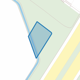 Perceel HBG01-N-1153