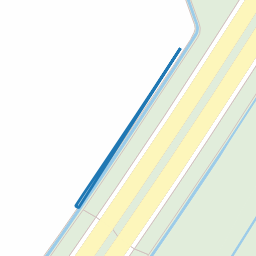 Perceel HBG01-N-1155