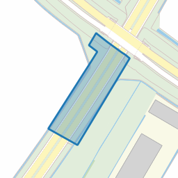 Perceel HBG01-N-1156